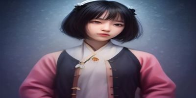 17.cn一起草每日大赛新版积分系统上线公告图，科技感蓝色界面展示积分排行榜