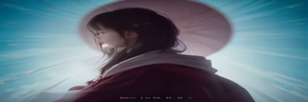 2026年7月17.cn一起草每日大赛暑期特别赛季宣传图，蓝橙撞色竞技风格，展示暑期大奖
